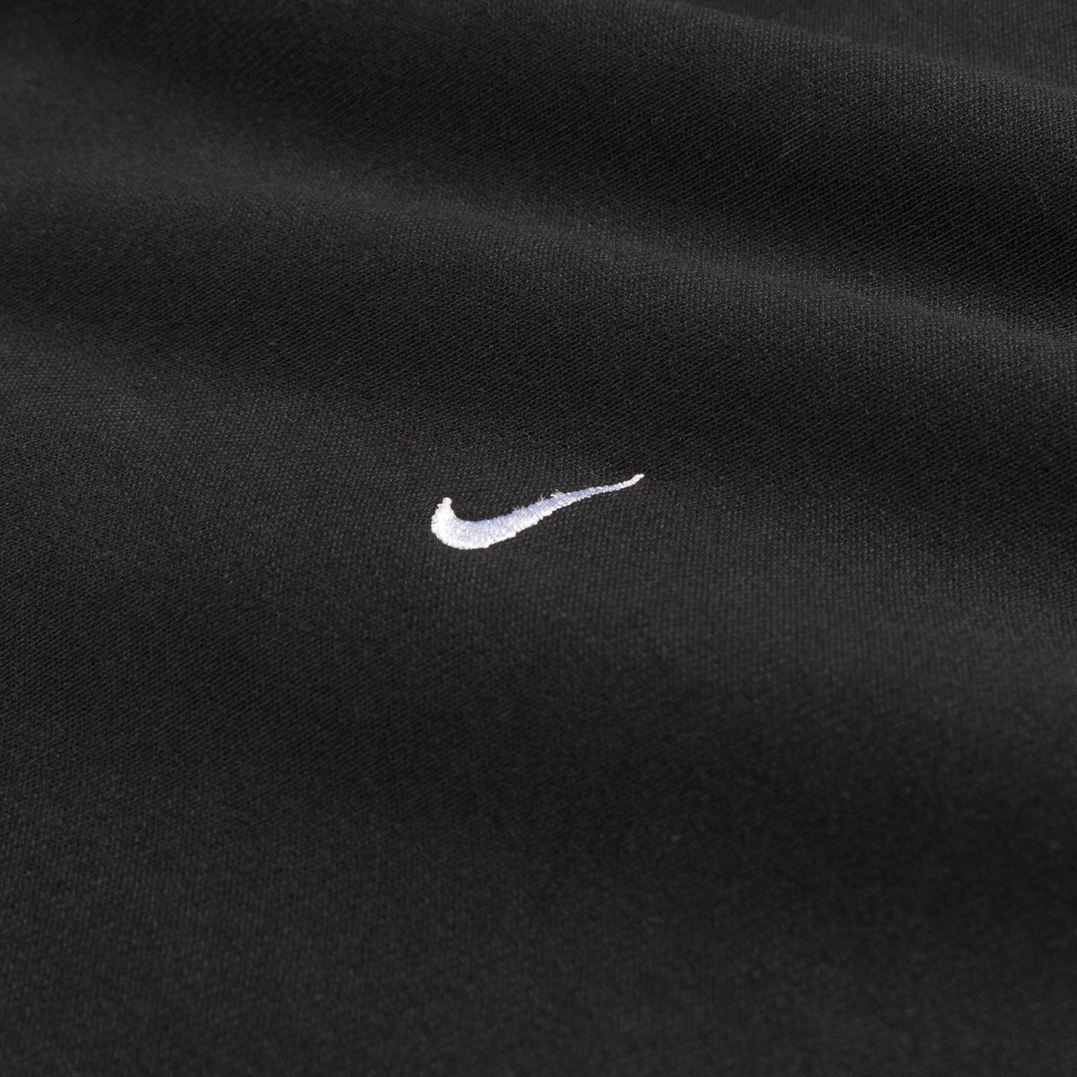 nike olivia kim hoodie