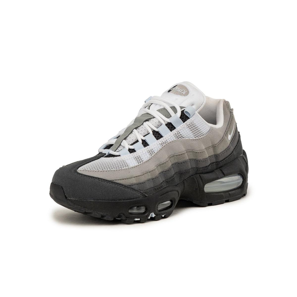 Nike Wmns Air Max 95 OG *Big Bubble* Sneaker » Buy online now!