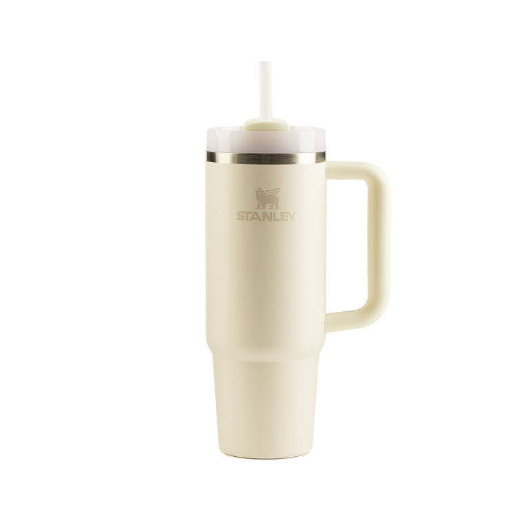 Stanley Quencher H2.0 Flowstate Tumbler 0.8L