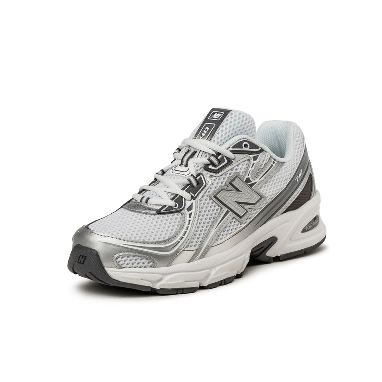 New Balance U740PH2