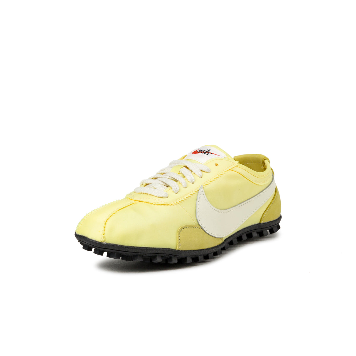 Nike Wmns Moon Shoe OG Sneaker » Buy online now!