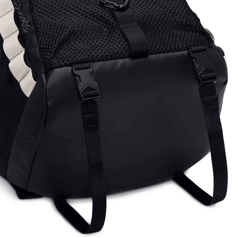 Nike ACG "Daymax" Backpack (25L)