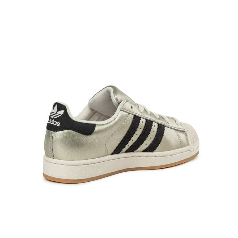 Adidas Superstar II W
