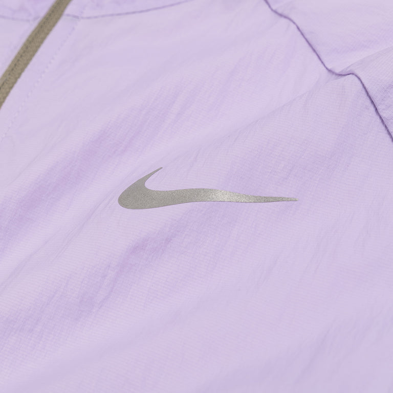 Nike Stride Repel UV Running Jacket