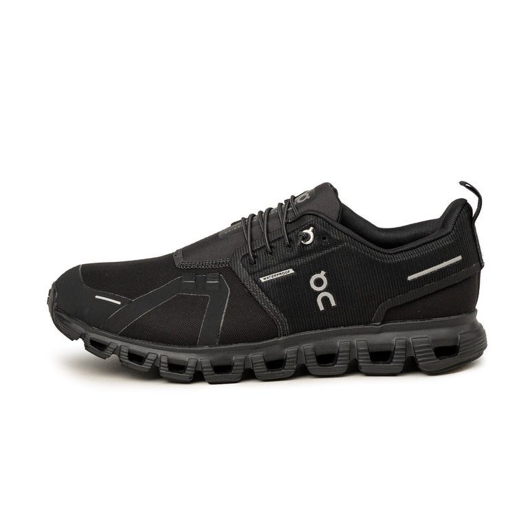 On Cloud 6 Waterproof