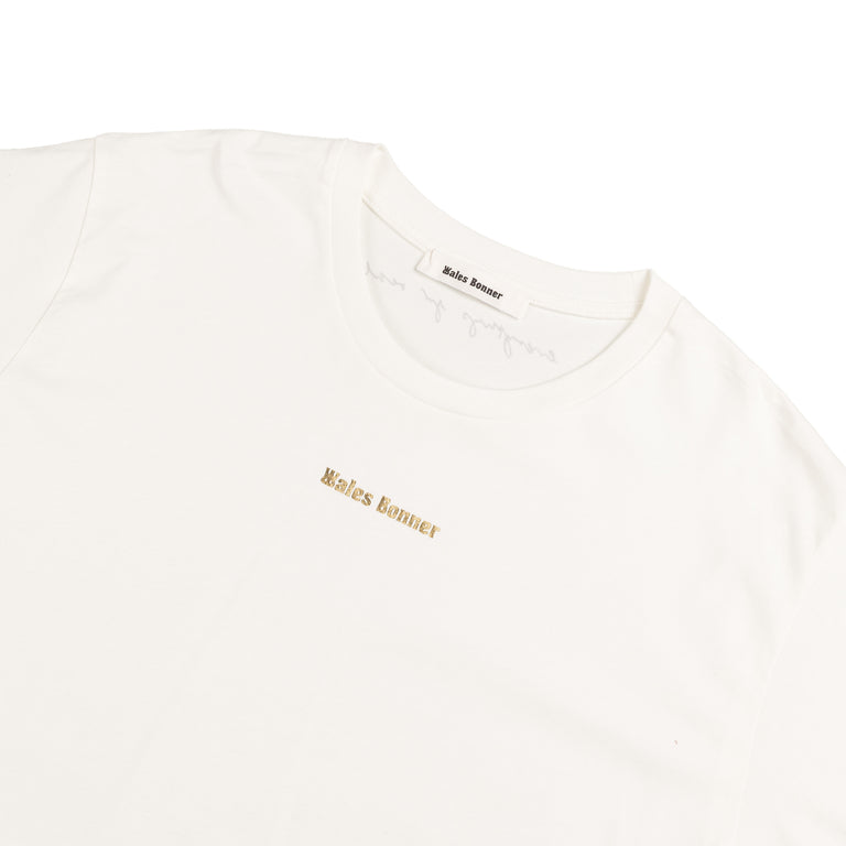 Wales Bonner Original Tee