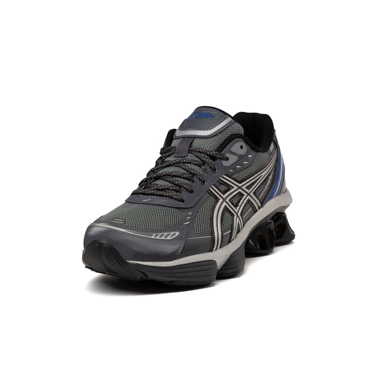 Asics GEL-Kinetic Fluent