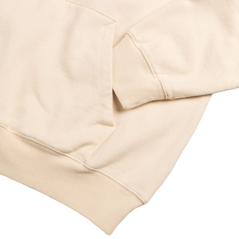Sporty & Rich Faubourg Hoodie