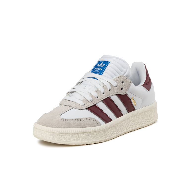 Adidas Samba XLG
