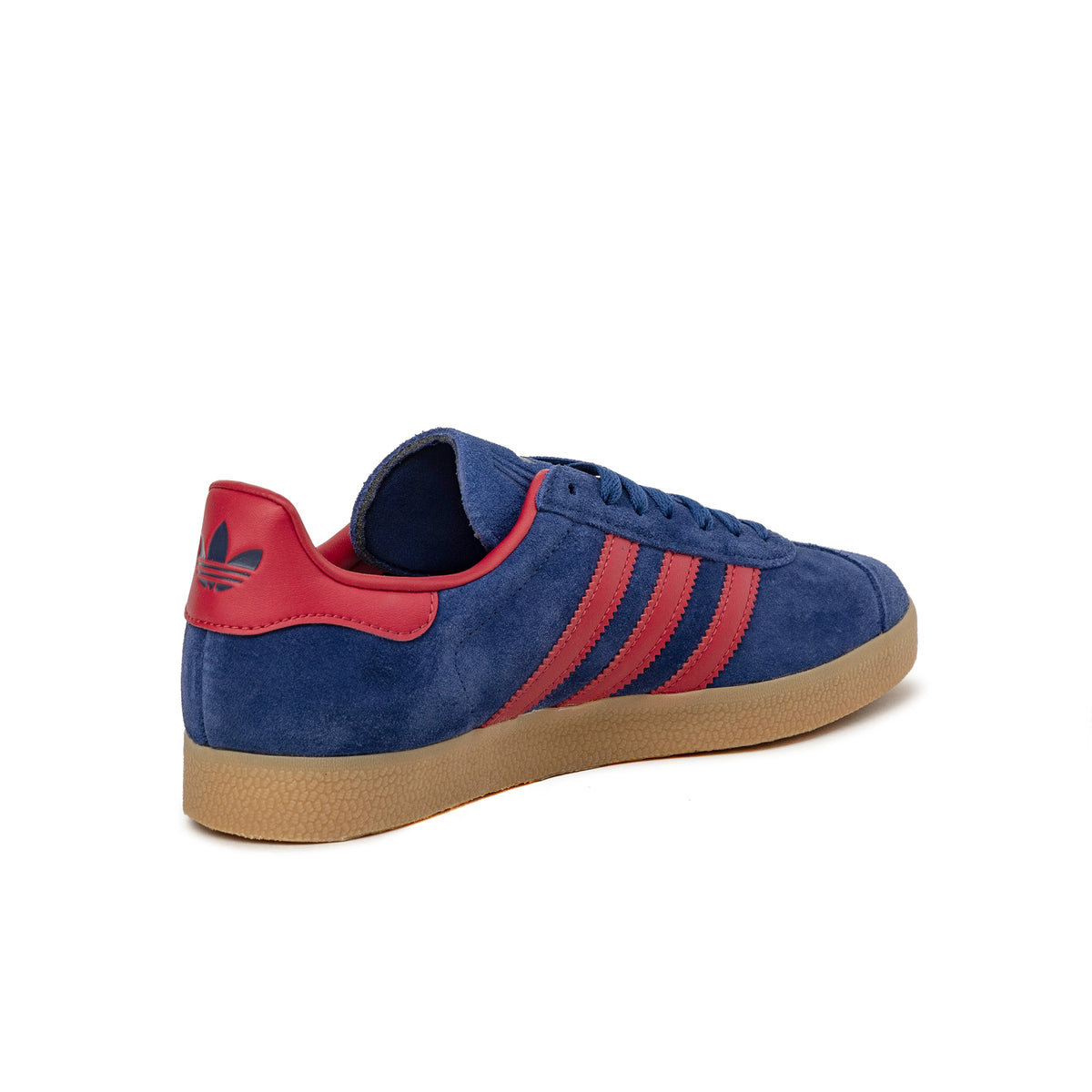 adidas gazelle silver green womens Adidas Gazelle Indoor Core Black White Gumsole ORIGINAL H06259 – BM STORE  ORIGINAL FOOTWEAR main image 1