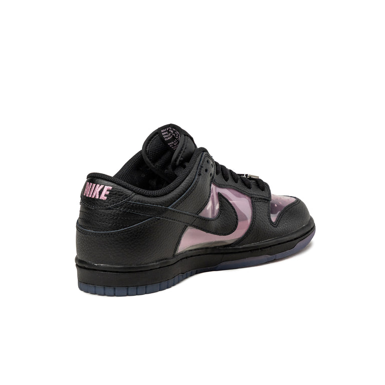 Nike Dunk Low Retro