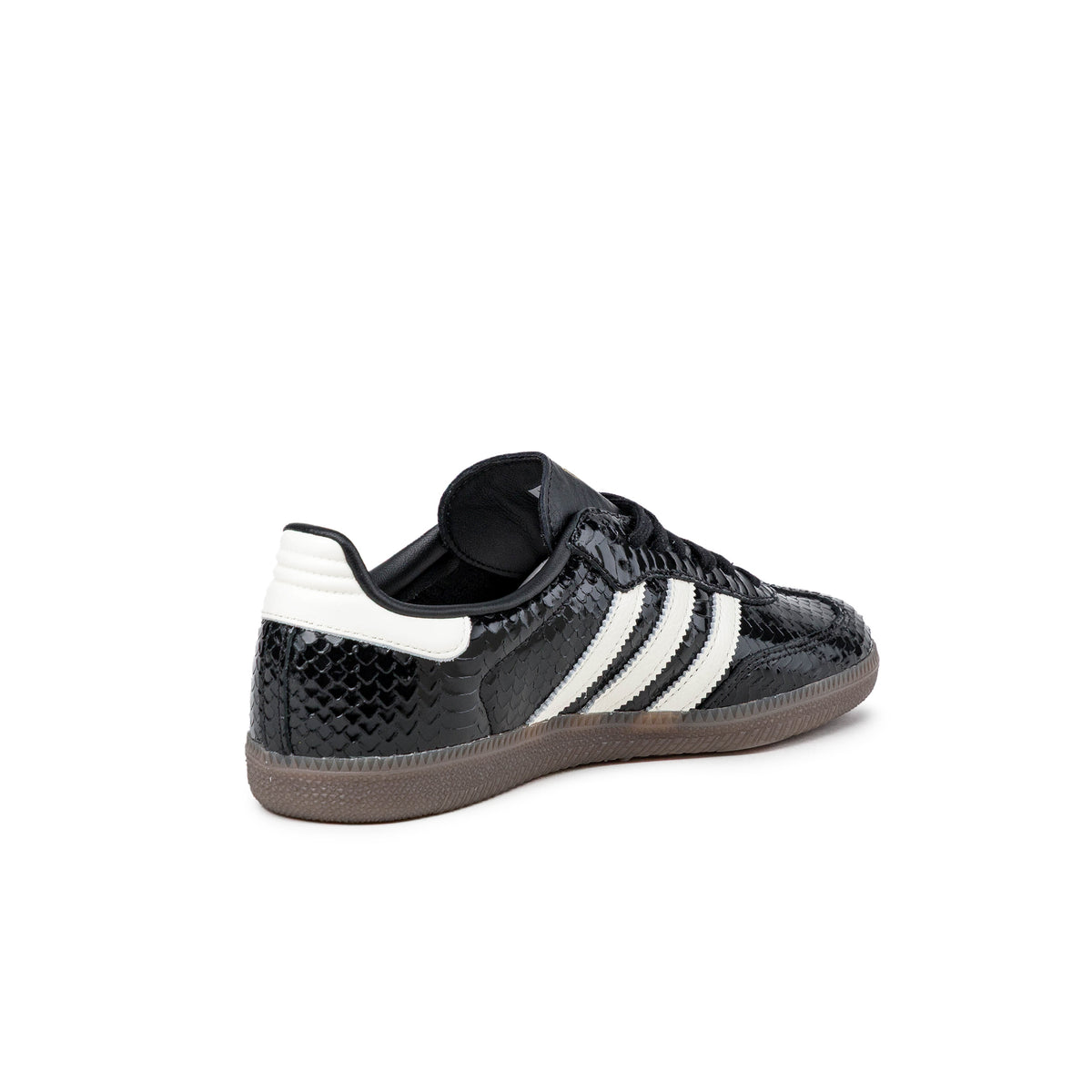 Adidas Samba OG W *Scale* Sneaker » Buy online now!