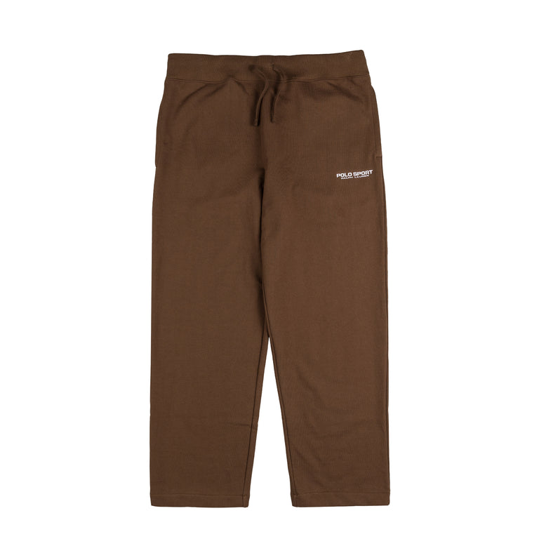 Polo Ralph Lauren Polo Sport Relaxed Fit Tracksuit Bottoms