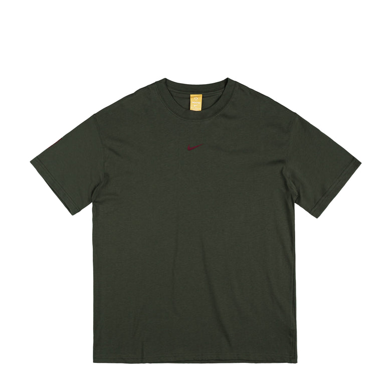 Nike x Nocta CS Tee