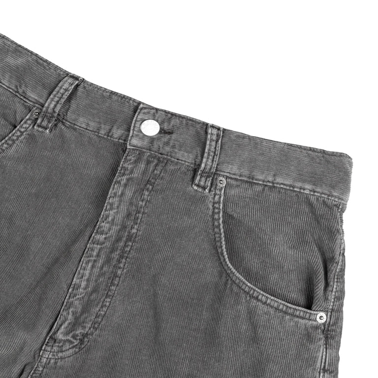 Sunflower Super Wide Jeans