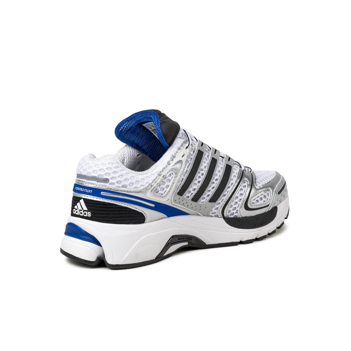 Adidas Adistar Control 5 Sneaker » Buy online now!