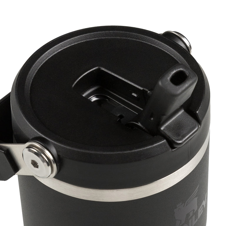 Stanley The IceFlow™ Flip Straw 2.0 Tumbler 0.89L