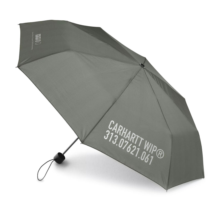 Carhartt WIP Tour Umbrella