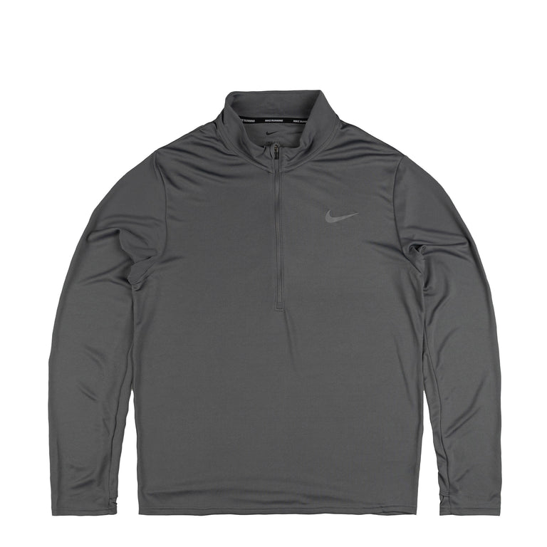 Nike Pacer Dri-Fit 1/2-Zip Running Top
