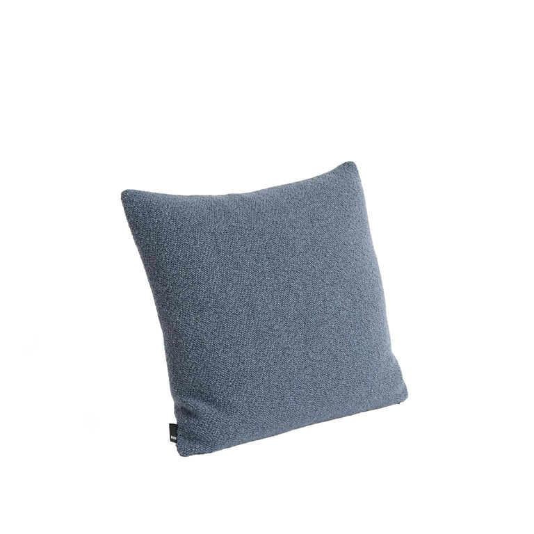 HAY Texture Cushion