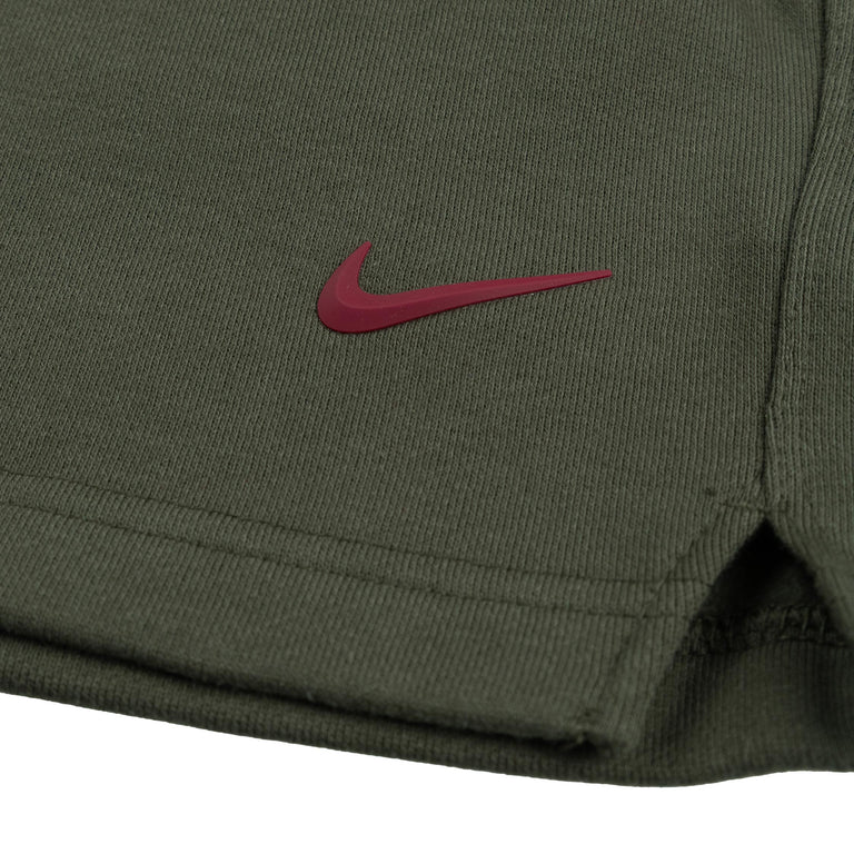 Nike x Nocta Cardinal Fleeceshorts