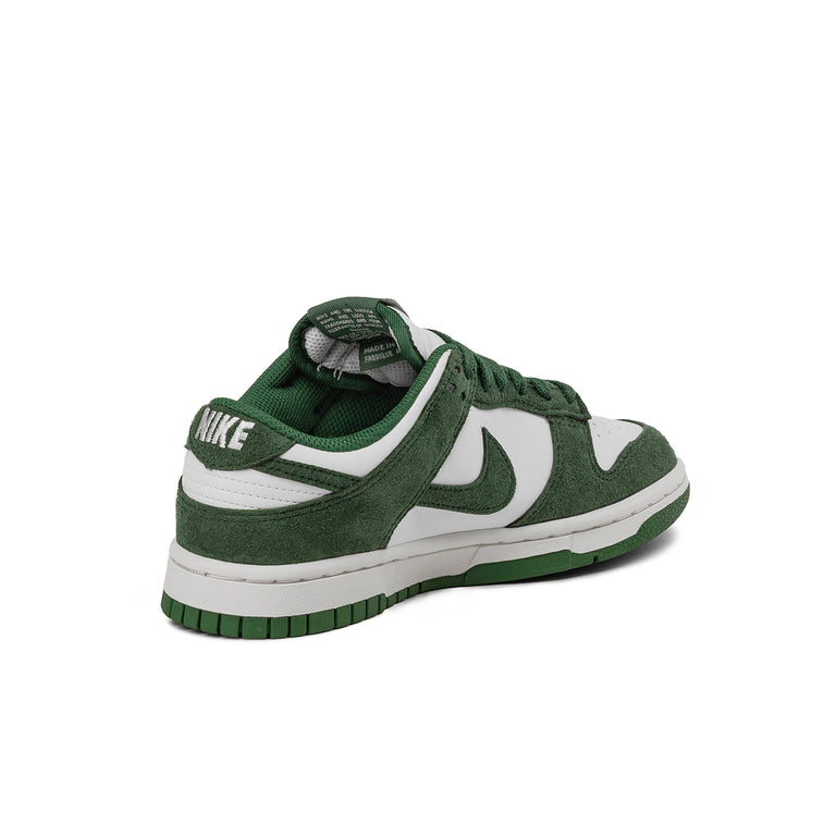 Nike Wmns Dunk Low *Mini Swoosh*