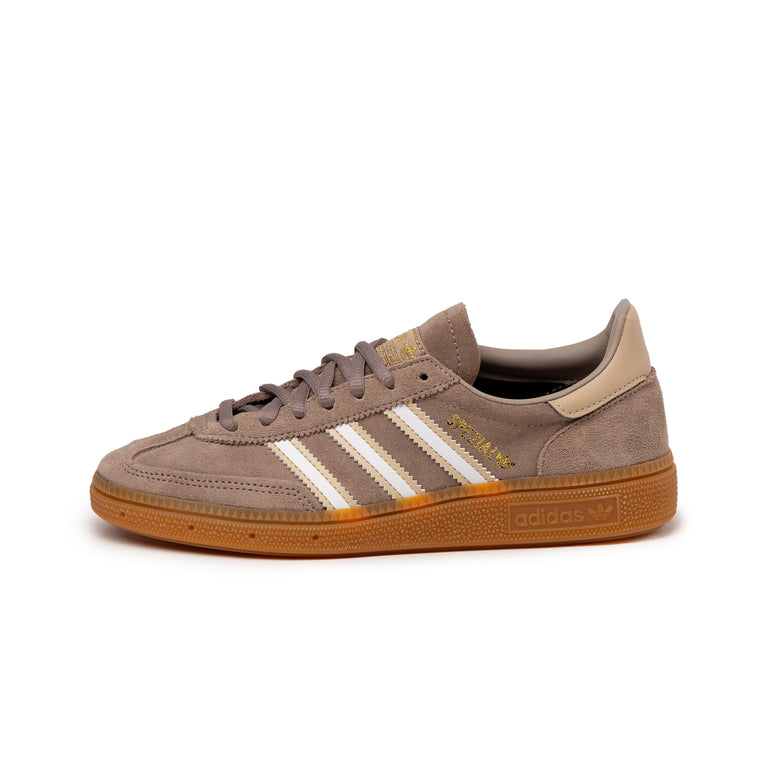 Adidas Handball Spezial J