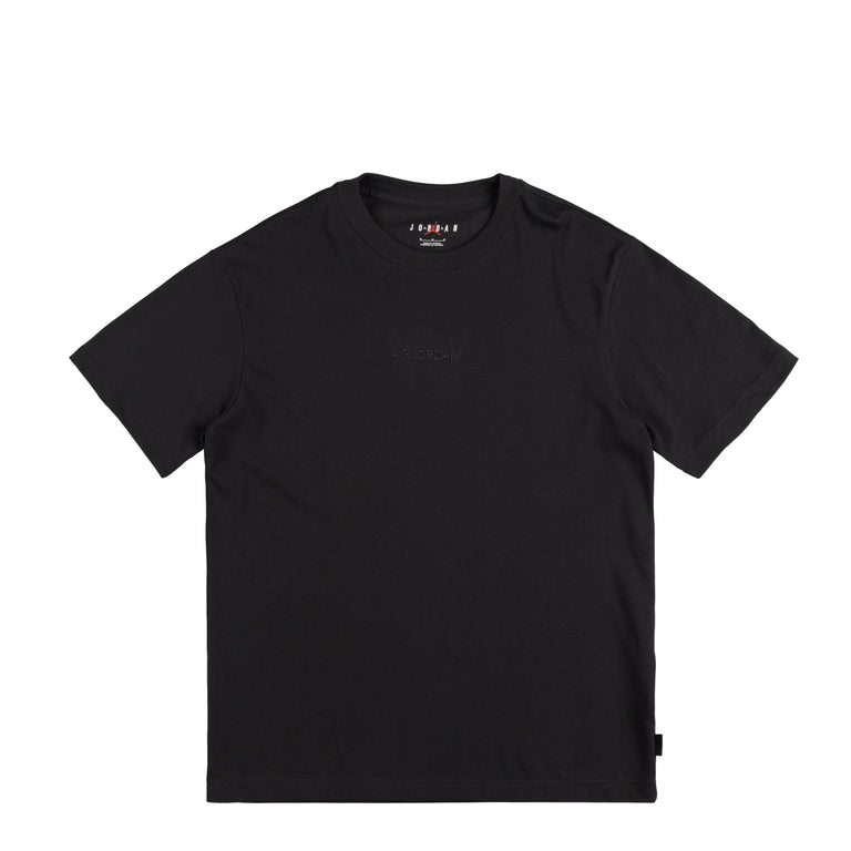 Nike Jordan Flight Essentials 85 T-Shirt - S / Black