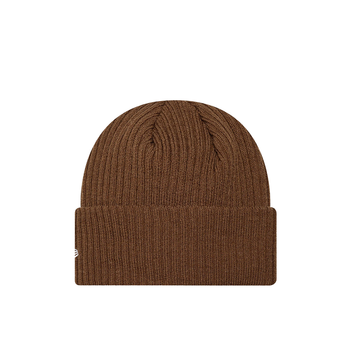 村上隆 MLB New Era LA Dodgers Cuff Beanie New Era Los Angeles Dodgers Wide Cuff Beanie | Accessoires » Buy