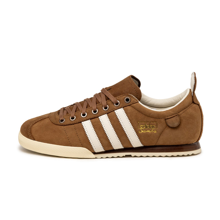 Adidas Samba 62
