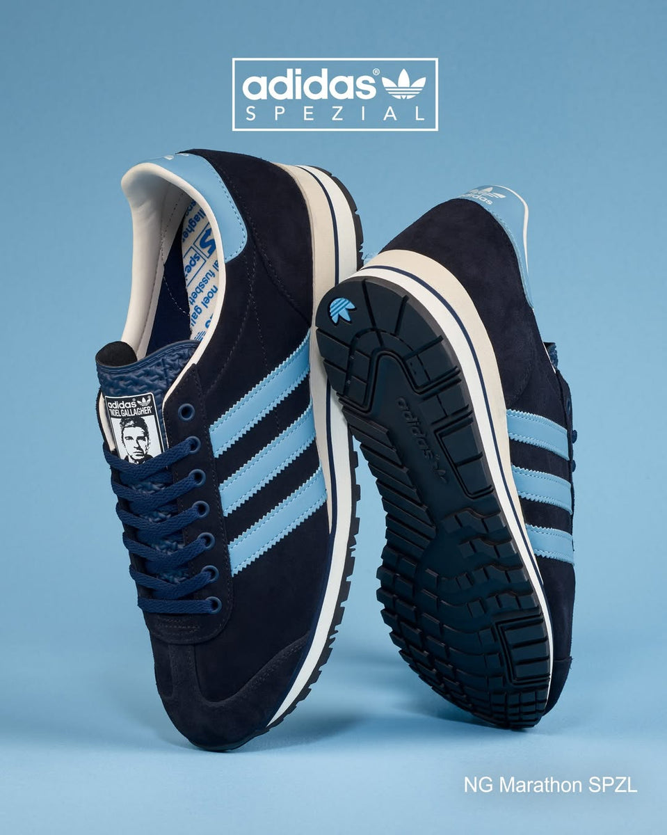 adidas SPZL ネイビー スエードシューズ sn-ad23-id9839th.jpg