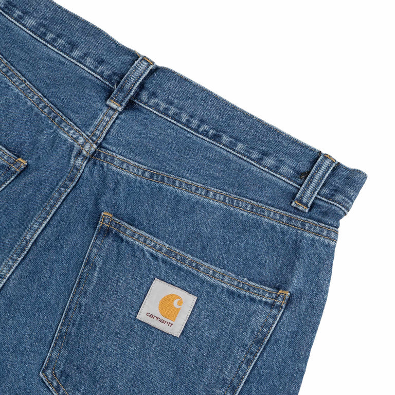 Carhartt WIP Nolan Short