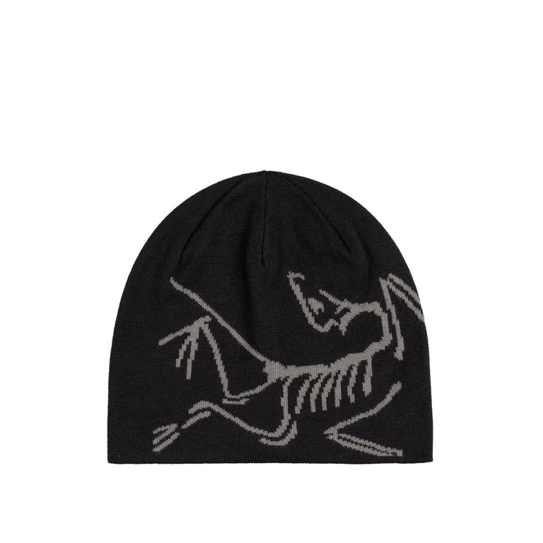Arcteryx Lightweight Bird Head Toque