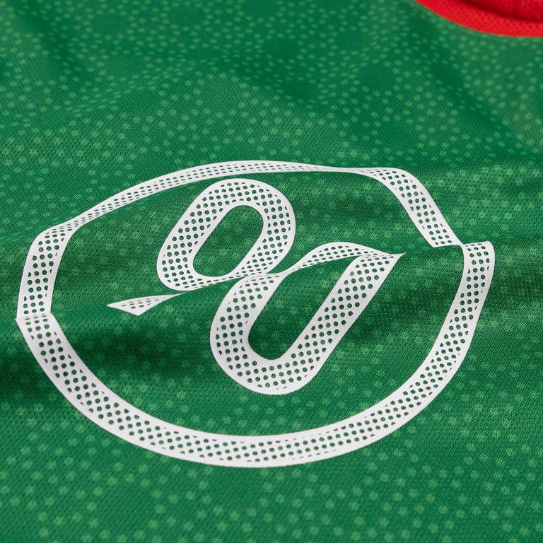 Nike Total 90 Dri-Fit Soccer Jersey
