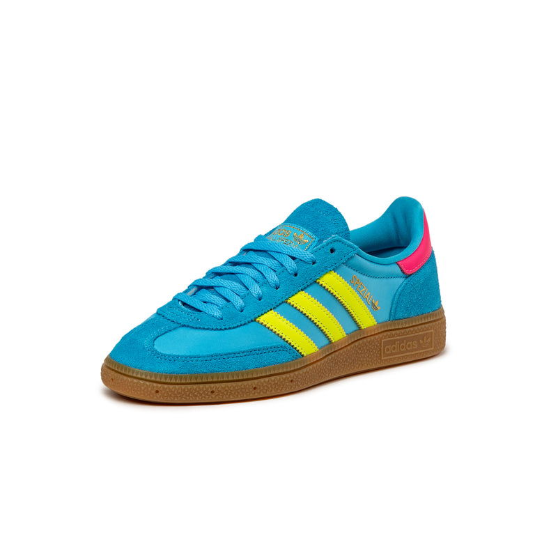 Adidas Handball Spezial W