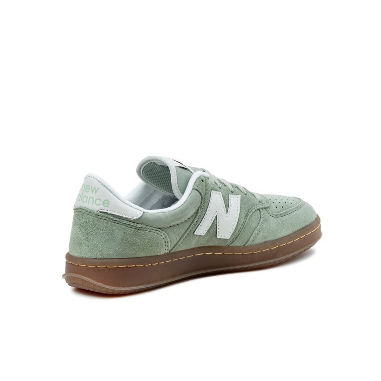 New Balance T500PHC
