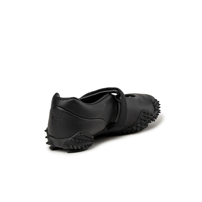 Puma Mostro Fey Leather
