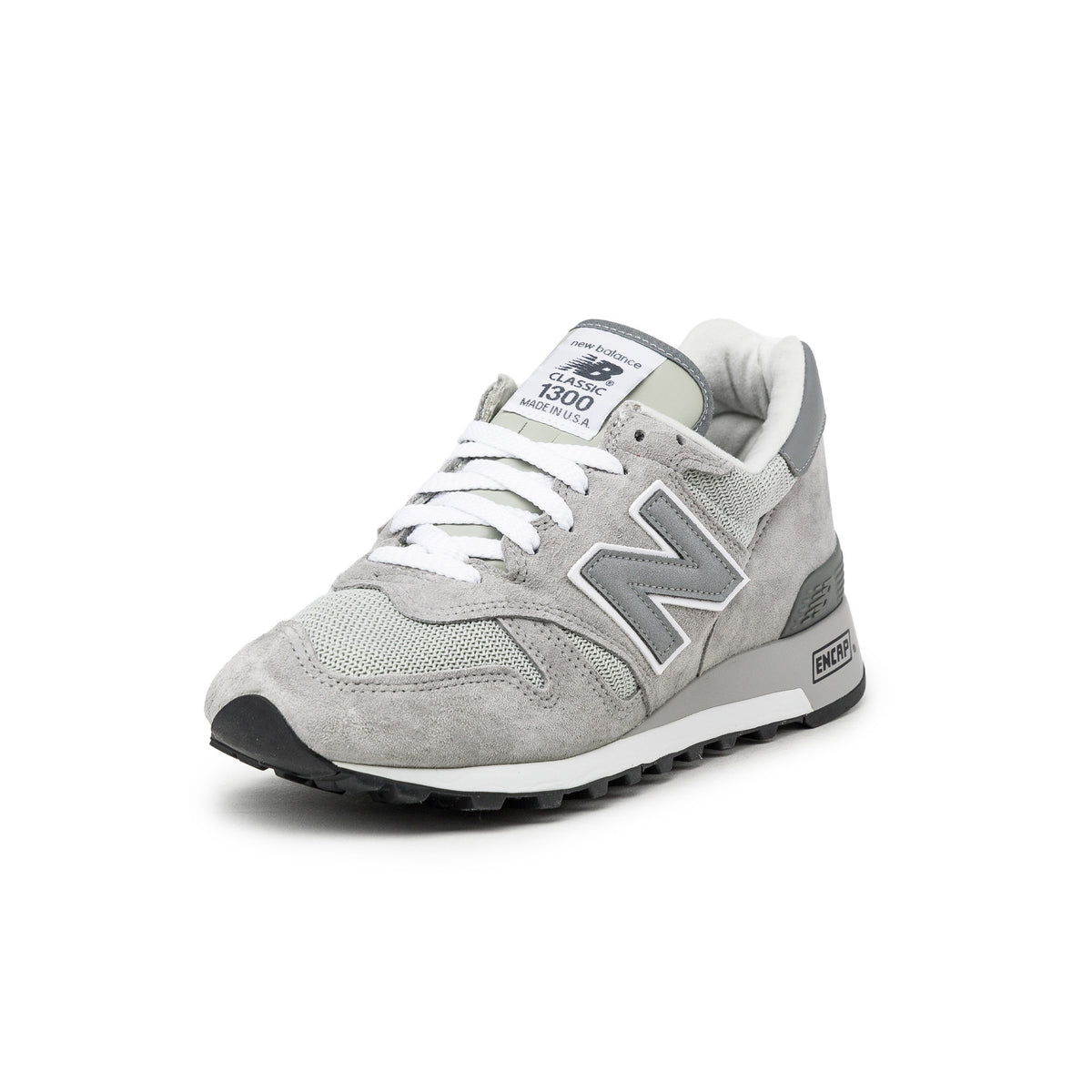 l644d507a4s-U1300GY_New- 