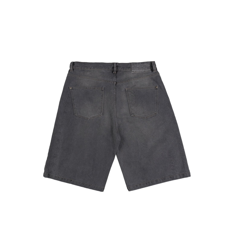 mfpen Star Rivet Shorts