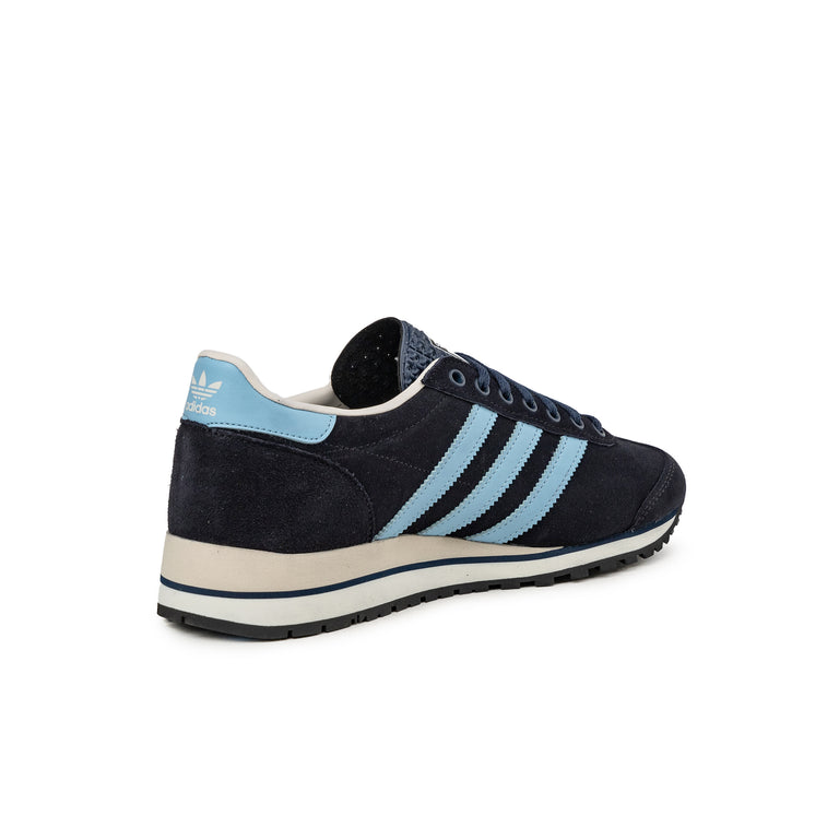 Adidas SPZL x Oasis NG Marathon