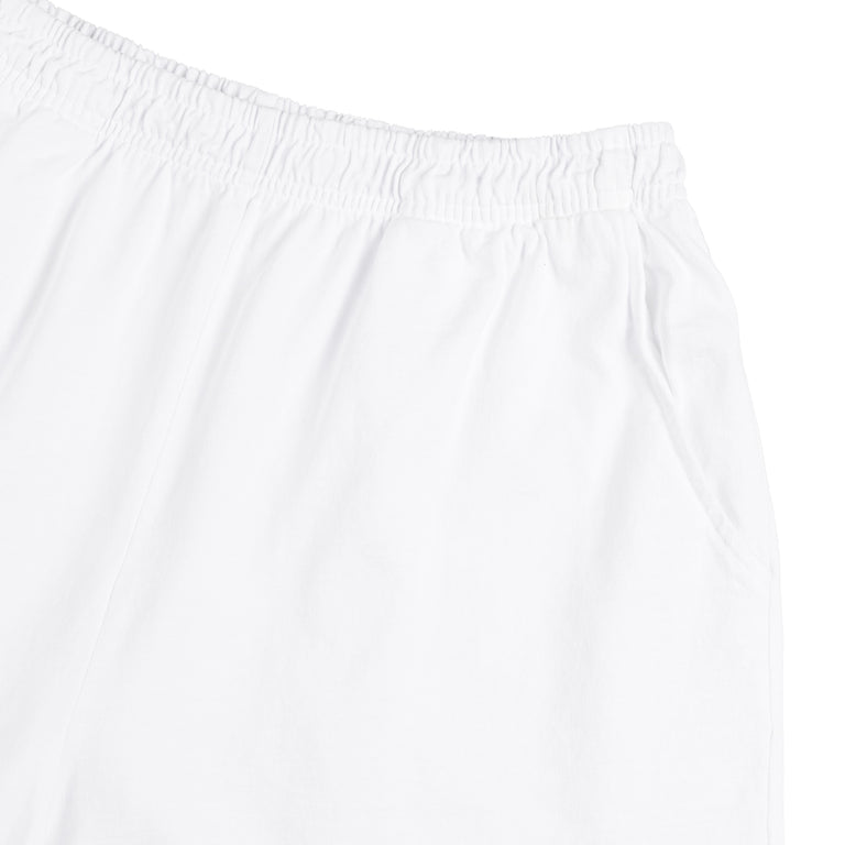 Sporty & Rich NY 94 Gym Short