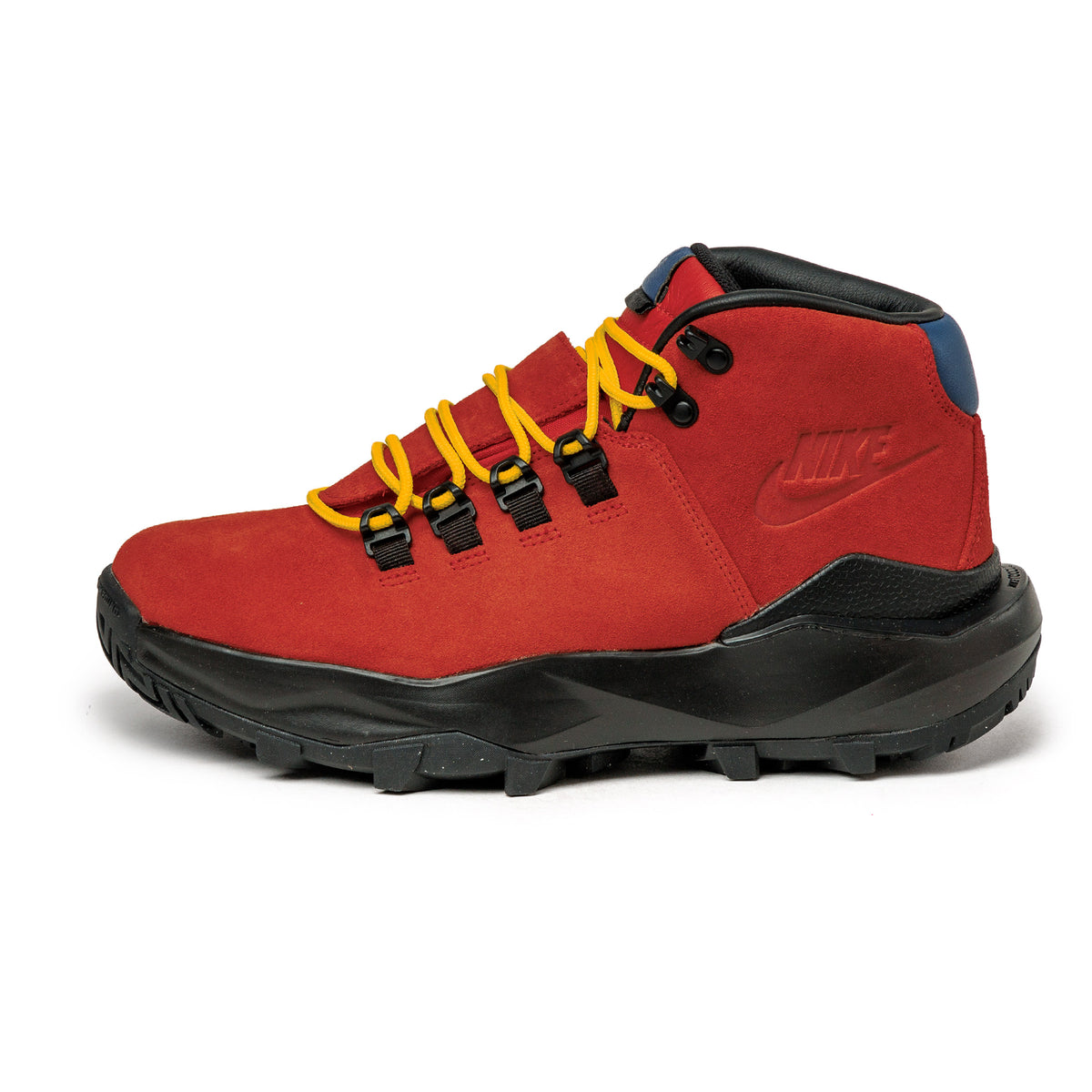 scarface acg boots