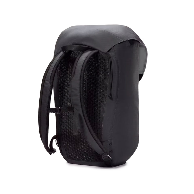 Arcteryx Granville 25 Backpack