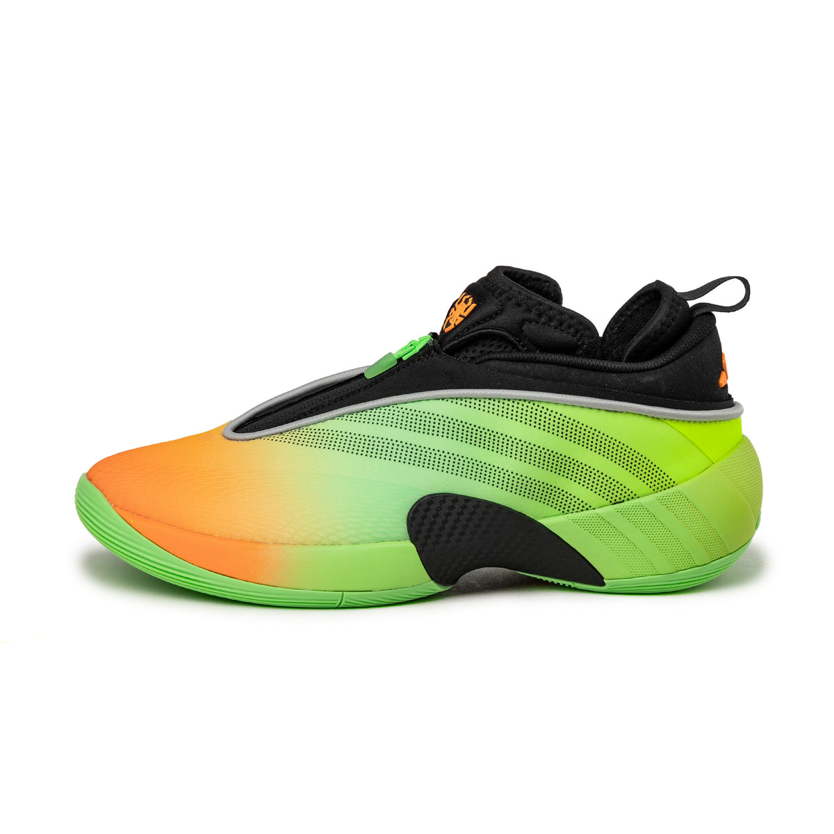 lBiJ3OoPQPD1Olm08gaG-JS2592-