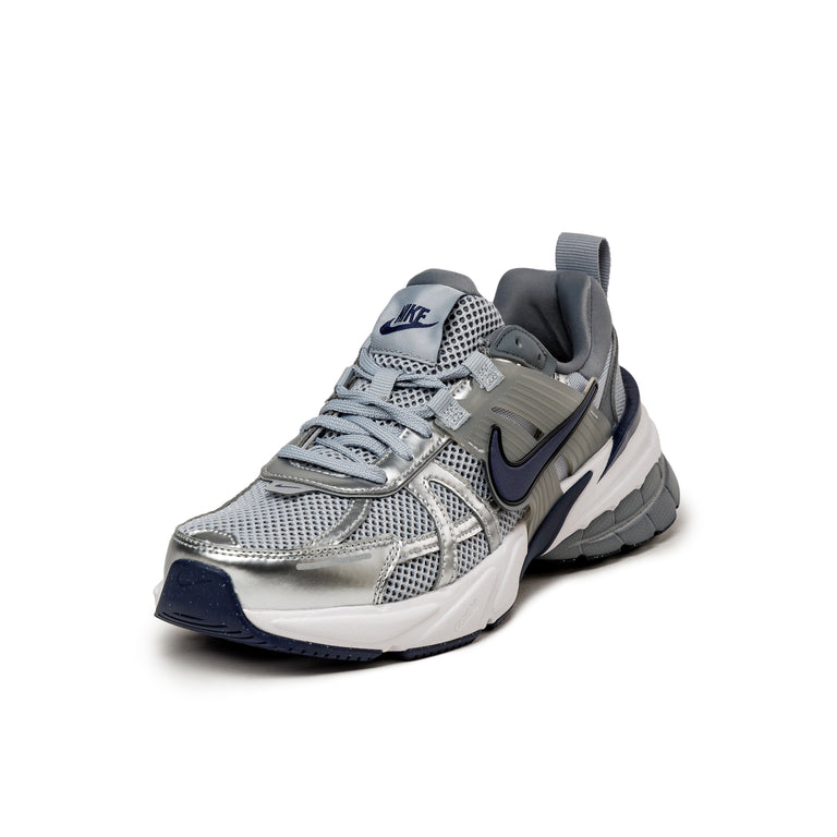 Nike V2K Run