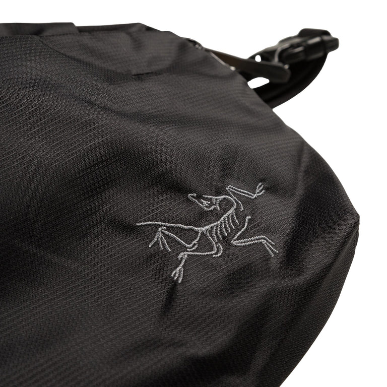Arcteryx Heliad Crossbody Bag