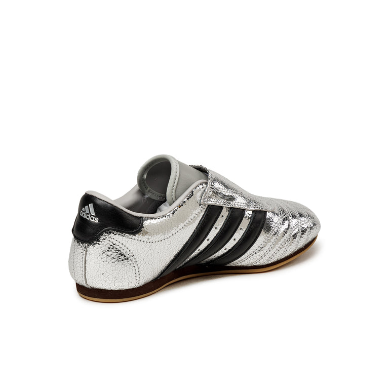 Adidas Taekwondo W