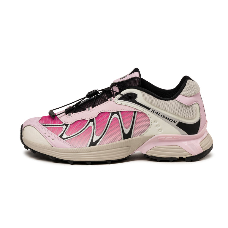 Salomon XT-Whisper