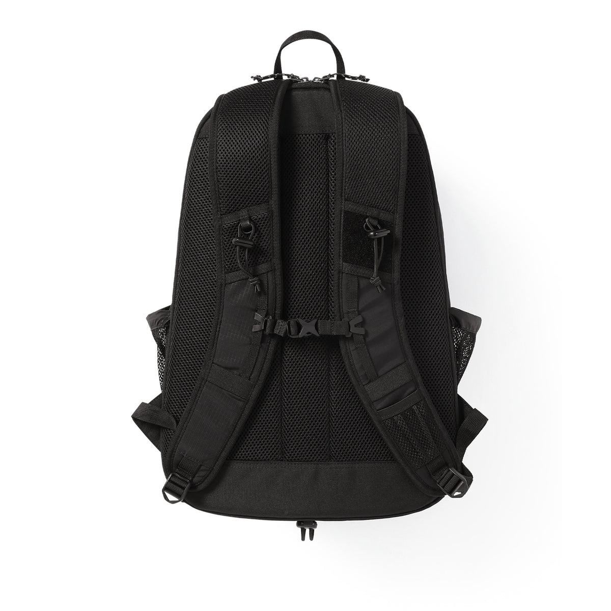 Overdyed Backpack – thisisneverthat® JP