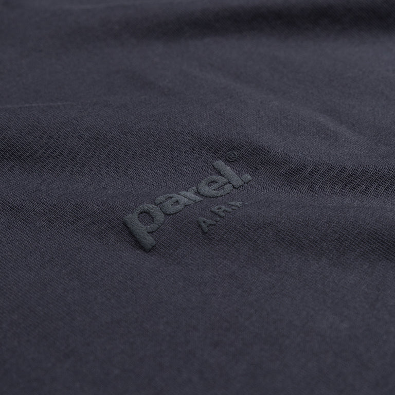 Parel Studios Opus Tee